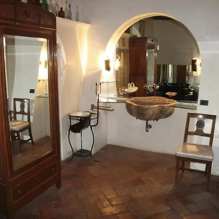 Le Vigne Sleeps 2 Pool Wifi T763762 Apartament Calenzano