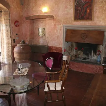 Le Vigne Sleeps 2 Pool Wifi T763762 Calenzano