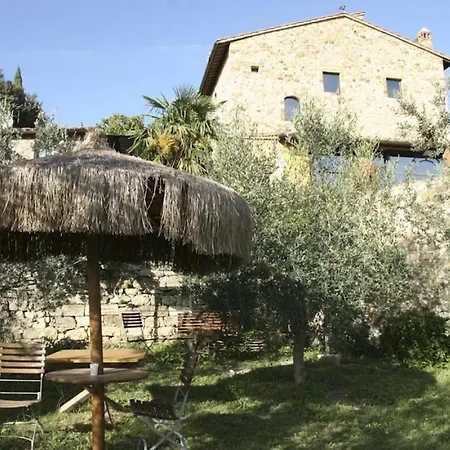 Le Vigne Sleeps 2 Pool Wifi T763762 Apartament