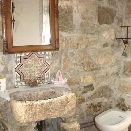 Le Vigne Sleeps 2 Pool Wifi T763762 Calenzano