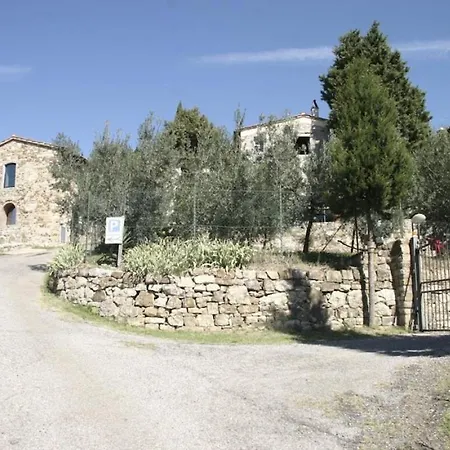 Le Vigne Sleeps 2 Pool Wifi T763762 *