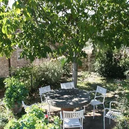 Le Vigne Sleeps 2 Pool Wifi T763762 Calenzano