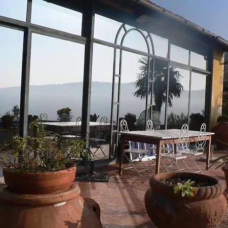 Le Vigne Sleeps 2 Pool Wifi T763762 Apartament *