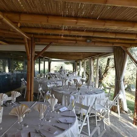 Le Vigne Sleeps 2 Pool Wifi T763762 * Calenzano