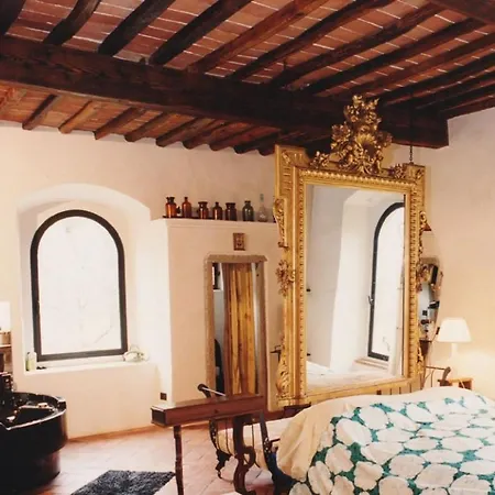 Le Vigne Sleeps 2 Pool Wifi T763762 Apartament *