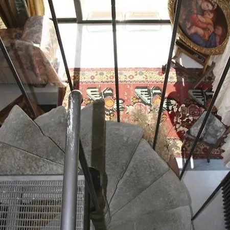 Le Vigne Sleeps 2 Pool Wifi T763762 Apartament *