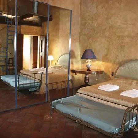 Le Vigne Sleeps 2 Pool Wifi T763762 Apartament *