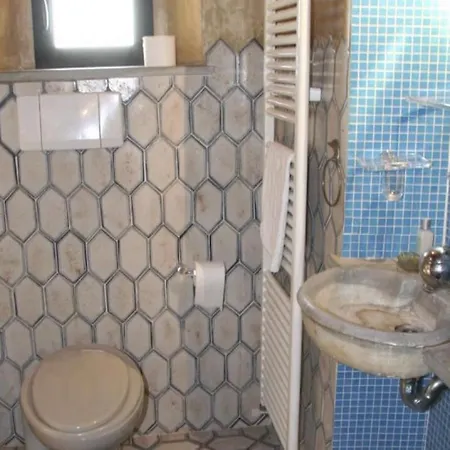 Le Vigne Sleeps 2 Pool Wifi T763762 Apartament Calenzano