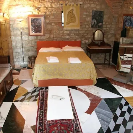 Le Vigne Sleeps 2 Pool Wifi T763762 Apartament