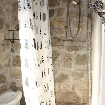 Le Vigne Sleeps 2 Pool Wifi T763762 * Calenzano