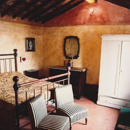 Le Vigne Sleeps 2 Pool Wifi T763762 Apartament *