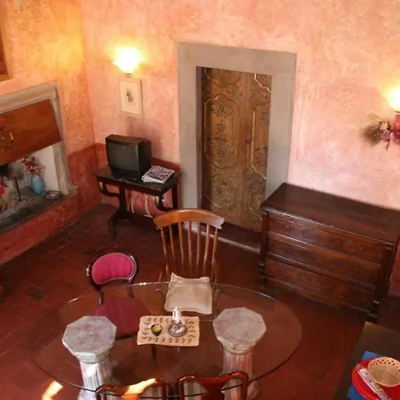 Le Vigne Sleeps 2 Pool Wifi T763762 Apartament *