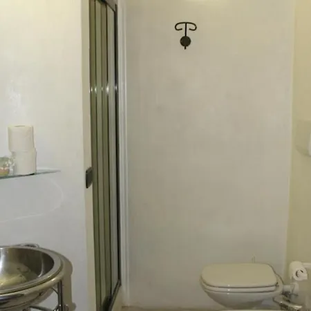 Apartament Le Vigne Sleeps 2 Pool Wifi T763762 Calenzano