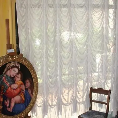 Le Vigne Sleeps 2 Pool Wifi T763762 * Calenzano