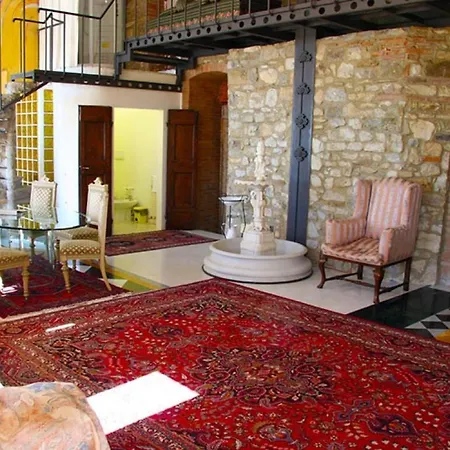 Le Vigne Sleeps 2 Pool Wifi T763762 Apartament *