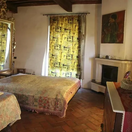 Le Vigne Sleeps 2 Pool Wifi T763762 Apartament