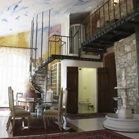 Le Vigne Sleeps 2 Pool Wifi T763762 * Calenzano