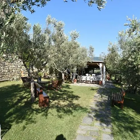 Le Vigne Sleeps 2 Pool Wifi T763762 Calenzano
