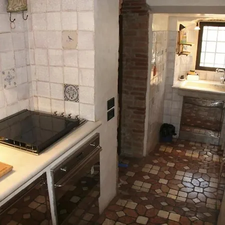 Le Vigne Sleeps 2 Pool Wifi T763762 *