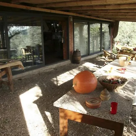 Le Vigne Sleeps 2 Pool Wifi T763762 * Calenzano