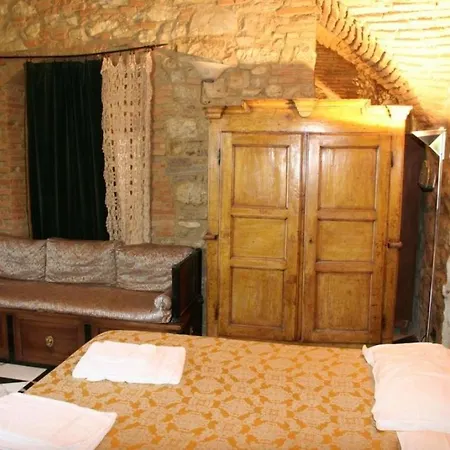 Le Vigne Sleeps 2 Pool Wifi T763762 Apartament Calenzano