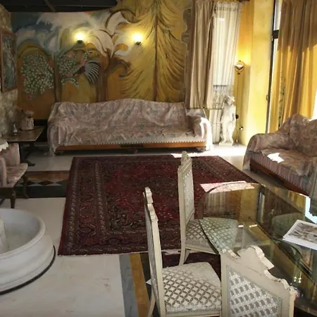 Le Vigne Sleeps 2 Pool Wifi T763762 Calenzano