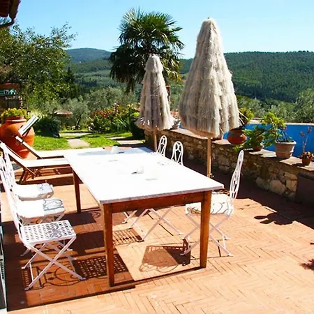 Le Vigne Sleeps 2 Pool Wifi T763762 Apartament *