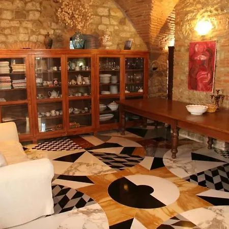 Le Vigne Sleeps 2 Pool Wifi T763762 Apartament Calenzano