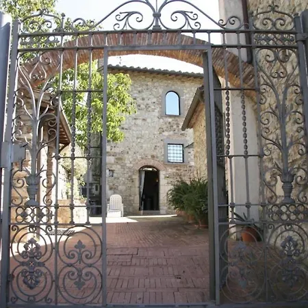 Le Vigne Sleeps 2 Pool Wifi T763762