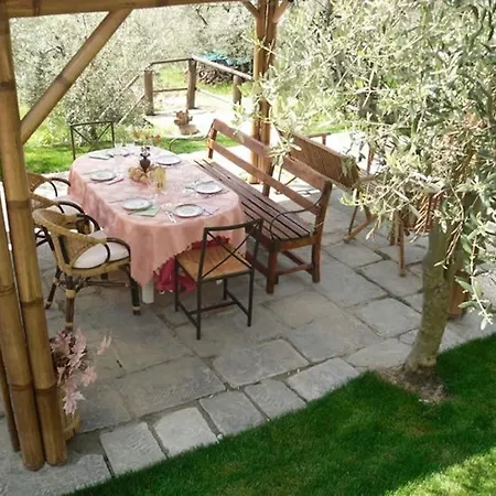 Le Vigne Sleeps 2 Pool Wifi T763762 Apartament Calenzano